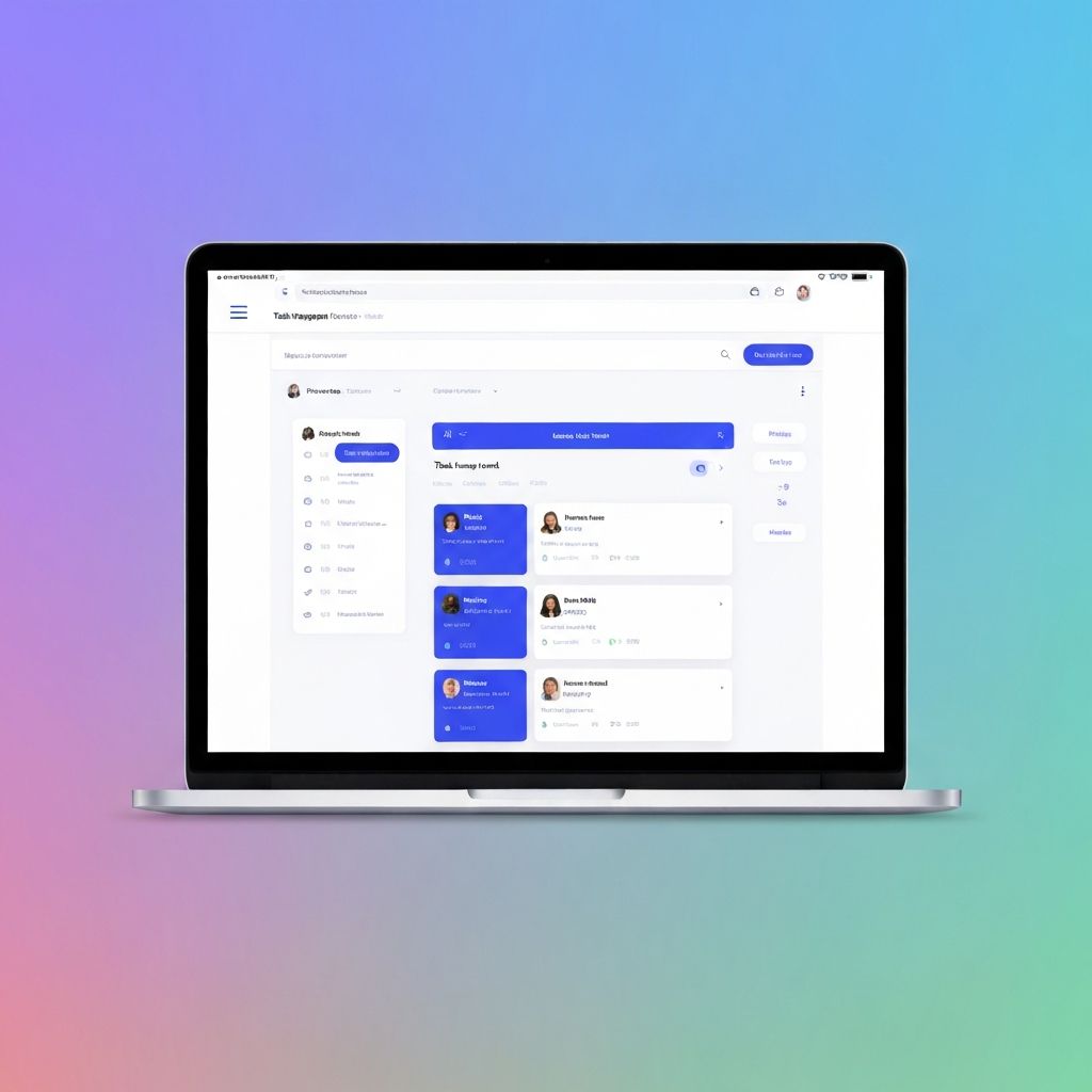 Pragati Inventory Management System